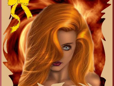 Witam - Привет