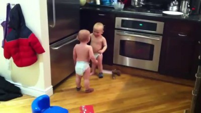 крутой разговор