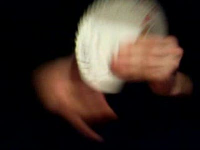 слейтинг от Томми 1