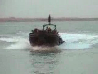 тупые американцы