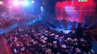 разведенка