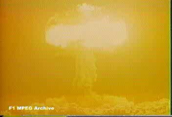 plumbbob