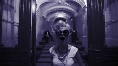 Ленинград Алиса