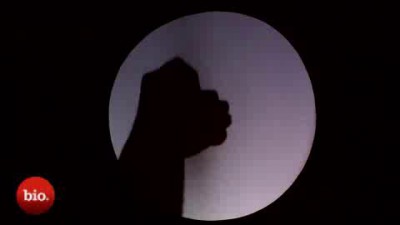 Умелые руки