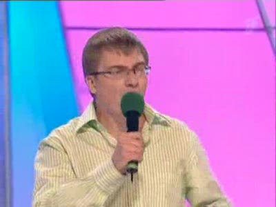 Первые отечественные машины прибыли во Владивосток