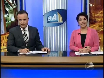 Bahia X Vitoria - Termina Em Pancadaria Generalizada - Ba- Sub 13 -