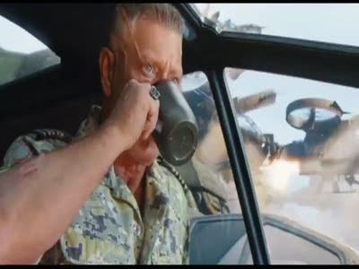 Не рубите, мужики, не рубите! (Любэ про Аватар)