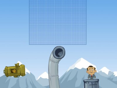 Drawfender: Level Pack
