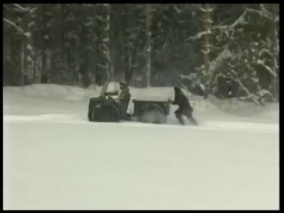 шоу драндулетов