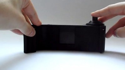 Проверка спуска...