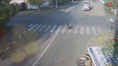 повезло так повезло