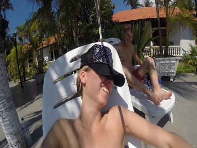 Кусочек фильма.