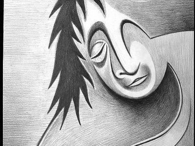 Скрипач на крыше