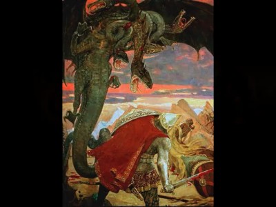 Zerno - В.В.Маяковский - 1923