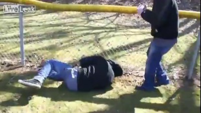 извращенец