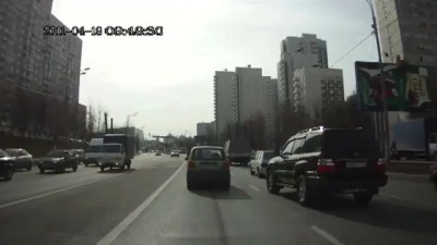 Автоподстава