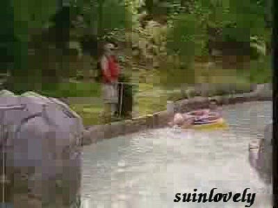 Мочи их, чтоб не расслаблялись!