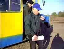 Попробуй сосчитай ;-)