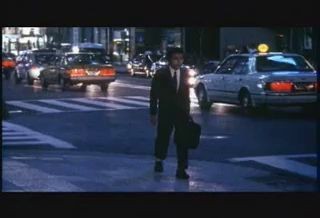 Странные азиаты.