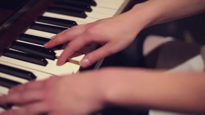 Dakh Daughters "Rozy / Donbass"