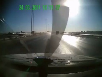 регистратор 
