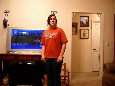 Газ мадам Пукиной