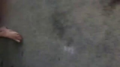 Идиоты и фейерверк 