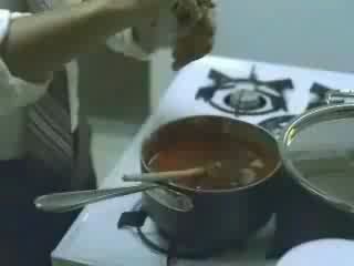 Двусмысленные ситуации