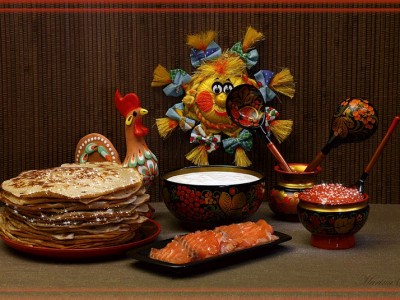 Масленица  фолк-рок гр.НАВСТРЕЧУ СОЛНЦУ