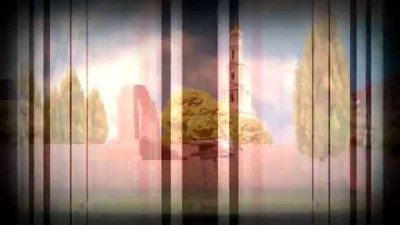 Бендеровец - Геппа-)