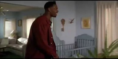 Не грози южному централу - дорогая бабушка (гоблин)