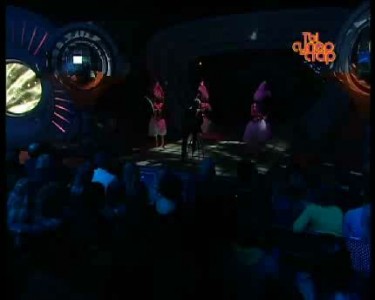 А.Глызин - Новогодняя