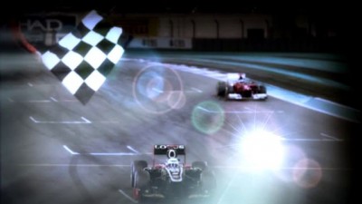 F1 Abu Dhabi 2012 - Kimi Raikkonen's LEGENDARY Team Radios [HD]
