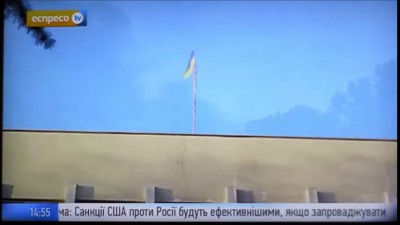 Хотят ли русские войны?