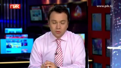 НОВЫЕ ДЕТАЛИ КИСЛОВОДСКОЙ ТРАГЕДИИ