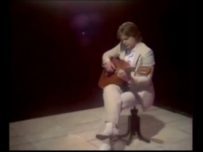 Любимые места из песен.