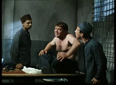 Редиска, сосиска