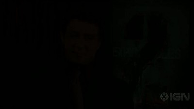 неудержимые 2 