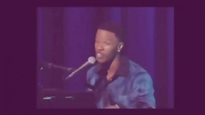 Если твой бывший хочет к тебе вернутся