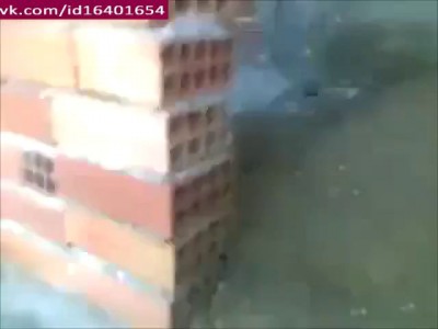 Пойман с поличным