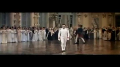 Ах какая женщина