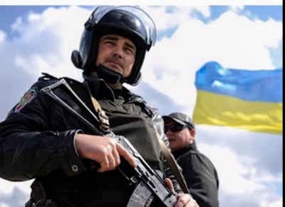 радиоперехват