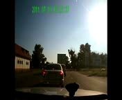 Истинный хрустик