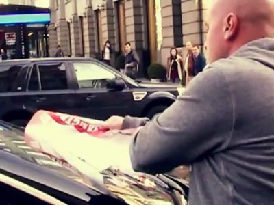 СтопХам 15- Подчиняйся!