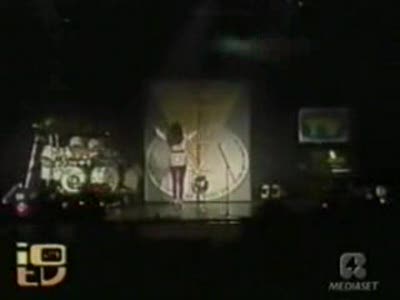 Спаситенах