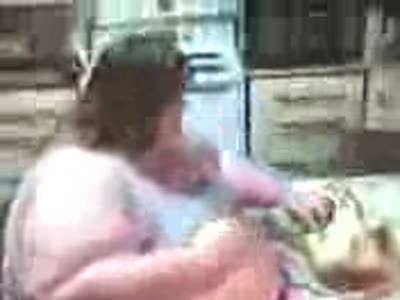 Ожирение и перееданее