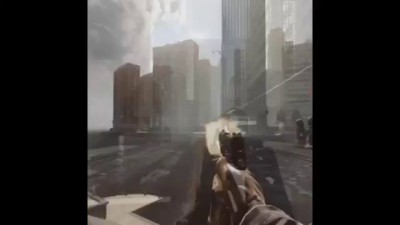 10 лучших Вайнов дня