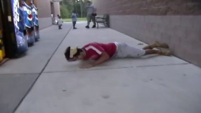 второй туда же