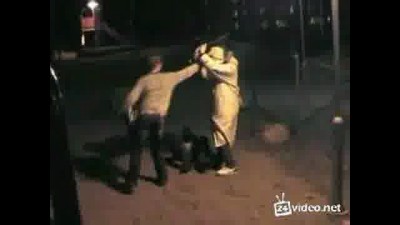 Мега жесть! Уберите детей от экрана!!