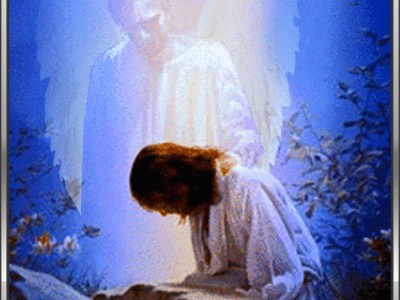 Евгений Дятлов - Молитва